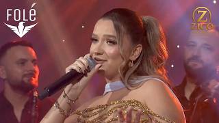 Roza Bytyqi - Show Live