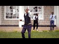 TWENDE ZAYUNI Final TWENDE ZAYUNI Final