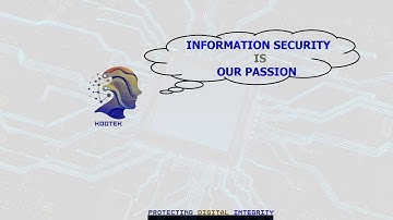 Transforming your Cyber Security Challenges!!!