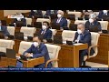 Амнистия для всех: простить кредиты казахстанцам предложили депутаты