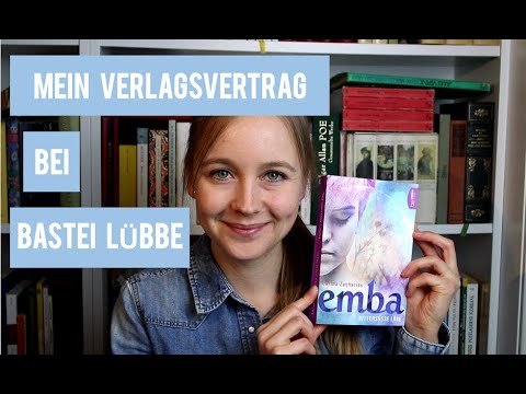 Eigenes BUCH VERÖFFENTLICHEN📖 | Amazon KDP oder großer Verlag?