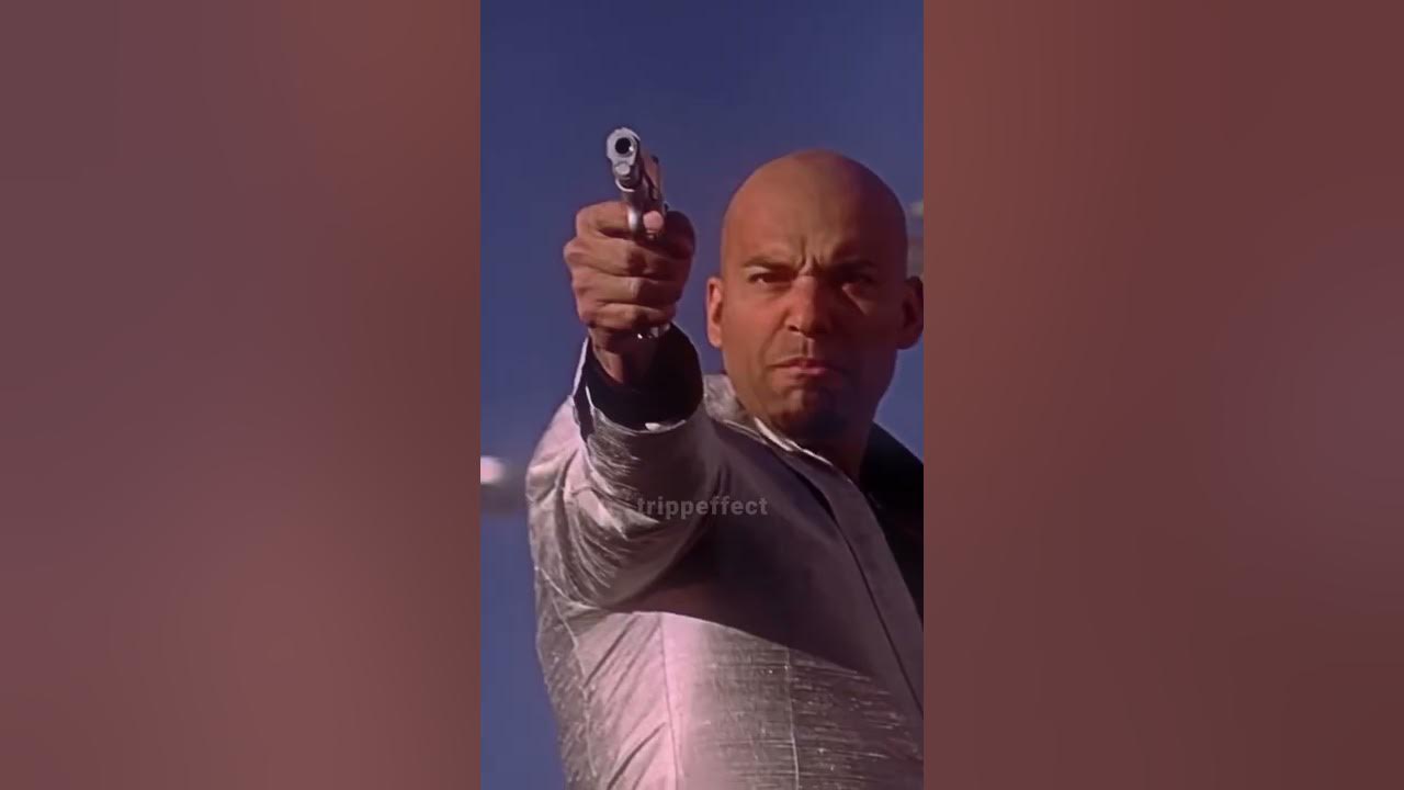 hank-schrader-my-name-is-asac-schrader-breaking-bad-short