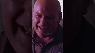 HANK SCHRADER - \