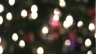 Video thumbnail of "Xmas Time for Jews"