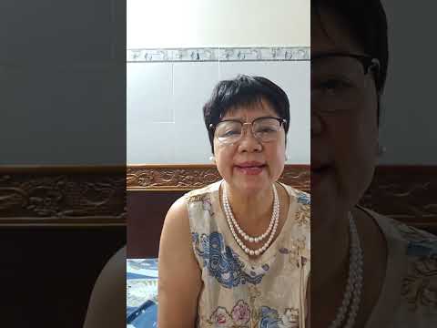 Sự Thật Phũ Phàng: C4 Đang "Phơi Lon" Ở Đảo Sip Để Kiếm Tiền Giả Nợ Như Thế Nào?