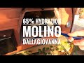 Molino Dallagiovanna La Neapolitana 65%