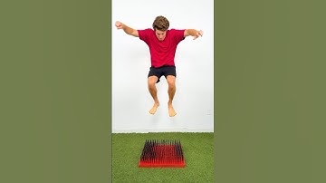 Which Shoes Will Protect Your Feet?