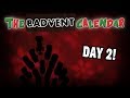 [OLD] Micro Machines: World Series Review | Badvent Calendar (DAY 2 - Worst Games Ever)