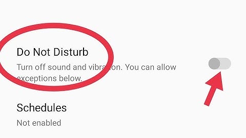 mobile settings Donot Disturbe mode ke ko off kaise  kare OnePlus N20 5G, mobile setting OnePlus N20