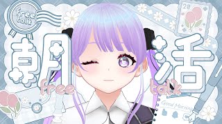 氷彗HISUIの配信のサムネイル画像