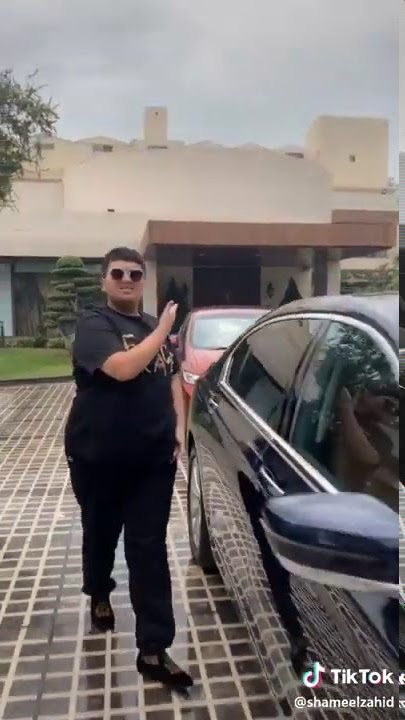 Funny video 😂 #Pasban group