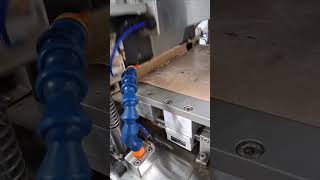 Rollpro, At It Again Rolling, Rolling, Rolling