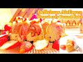 Easydeliciousairfryer strawberry pound cake recipe made from scratch arsiekitchen