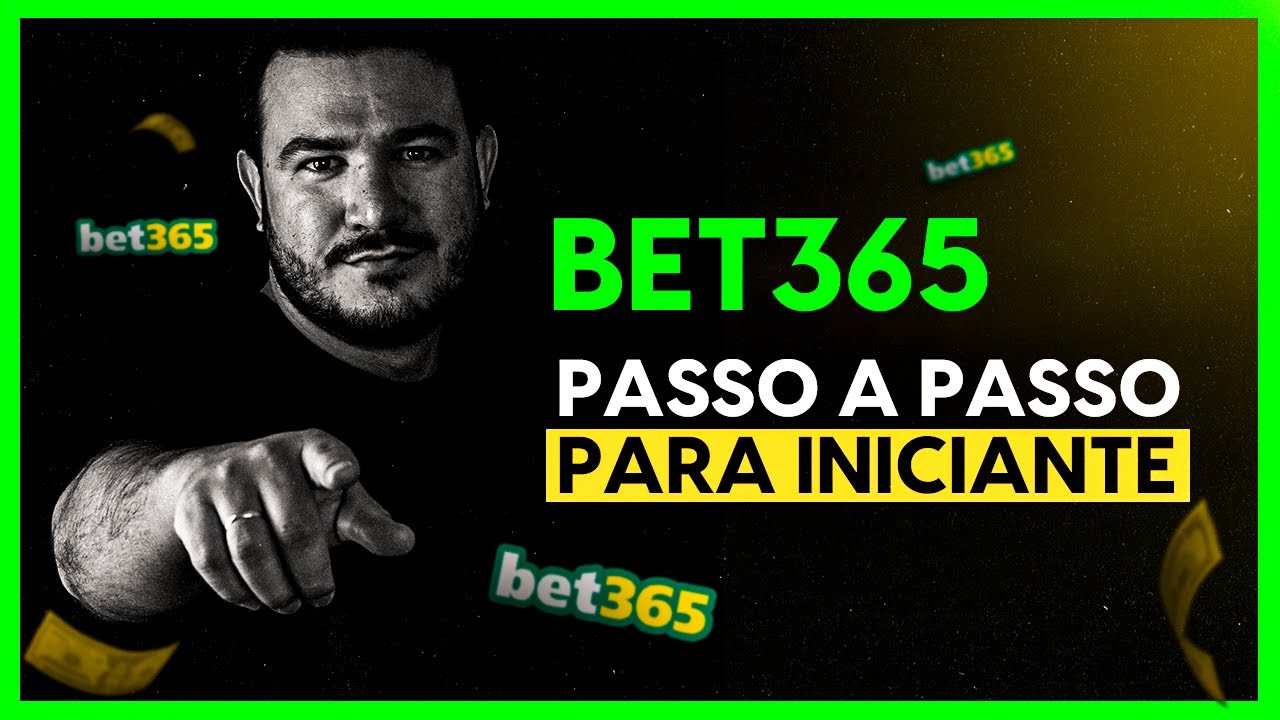game bet365