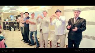 Дмитрий Висельский / ВЕДУЩИЙ / свадьба / корпоратив Дмитрий Висельский / ВЕДУЩИЙ / свадьба / корпоратив