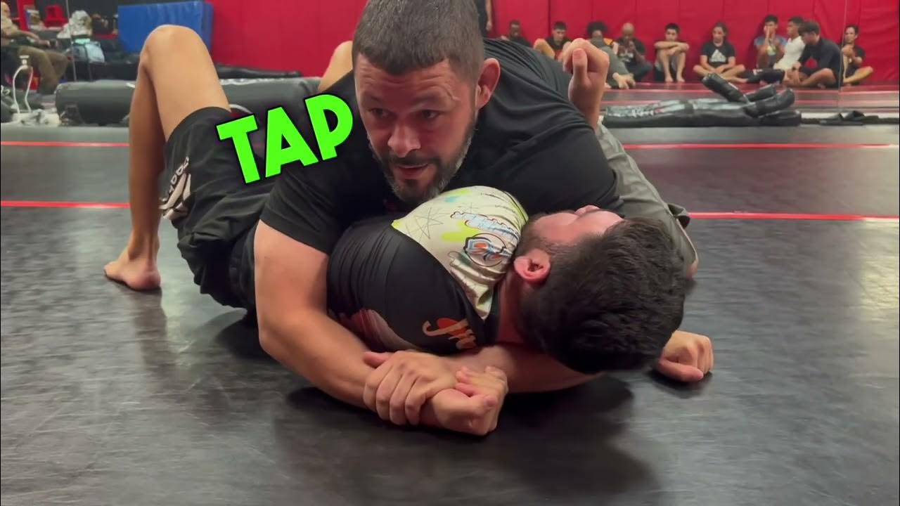 Submission from Top Side Mount YouTube