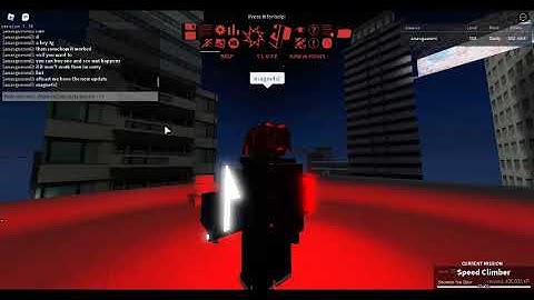 how i fixed my own roblox code error 227 (plus magrail update)