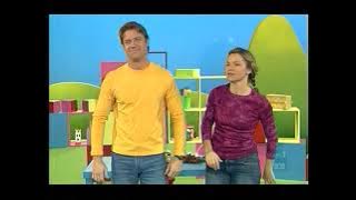 Play School - ABC Kids - 2009-05-01- Afternoon