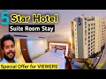 Chennai NOVOTEL OMR  5 Star Stay @ Best Price - Chennai ...