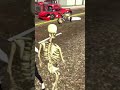 😱 Top 3 new cheat code in Indian bike driving 3D | After update #gta #shortsfeed