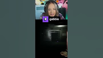 When you tab out of a game at a BAD moment!