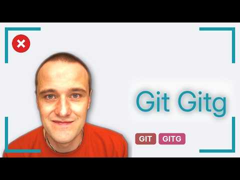 How to delete the git reference `refs/original/refs/heads/master`? (3 Solutions!!)