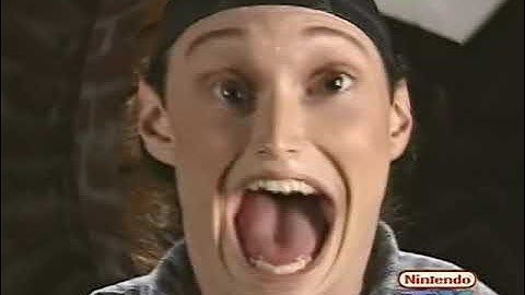 Nintendo Power Previews #10