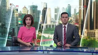 Download lagu 'Melawan Lupa' Pemprov Aceh Peringati 13 Tahun Tsunami