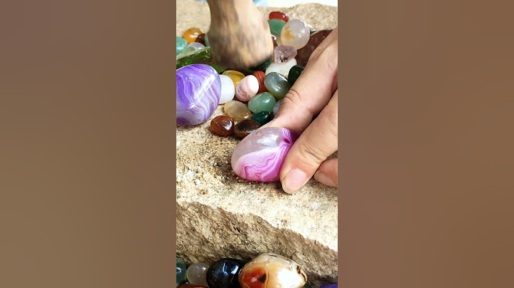#gems  #agate#crystal#sea glass#ore#gold#Gems#diamonds#gold mines#emeralds #pearl