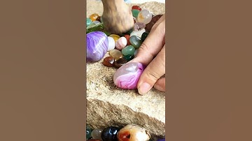 #gems  #agate#crystal#sea glass#ore#gold#Gems#diamonds#gold mines#emeralds #pearl