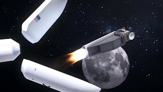 NASA's new tool for finding Earth-killing asteroids