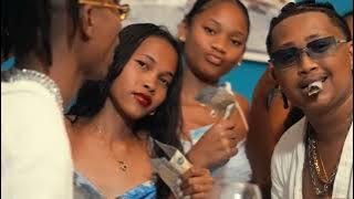 Arrich feat Seysey - Vadim-bazaha • Jombilo (Official Video)