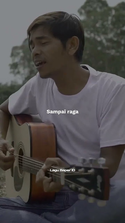 kucintai kau sepenuh hati  #takkanterganti #kangenband #cahtukangmancing
