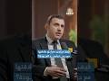 ما هي استراتيجية إدارة دمشق للتعامل مع محافظة درعا إحاطة بودكاست ما هي استراتيجية إدارة دمشق للتعامل مع محافظة درعا إحاطة بودكاست
