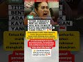 🇮🇩 BANGGA INDONESIA #prabowo #viralvideo #youtubeshorts #viral #video #fyp #viralshorts #shorts