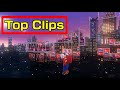 Top clips season 2 episode 4  september  october 2023 edition