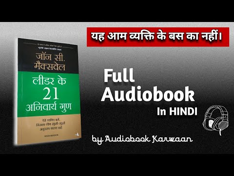 वीडियो: ब्रैडली विगिन्स क्यू&ए: 'कैव में मेरा एक पदक हो सकता है