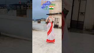 Independence day  special video|| #shorts #ilovemyindia