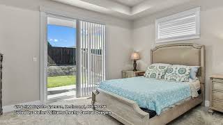 4124 SW Coyote Avenue, Redmond, OR 97756 | New Real Estate Listings in Redmond Oregon 4124 SW Coyote Avenue, Redmond, OR 97756 | New Real Estate Listings in Redmond Oregon