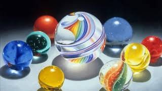 Charles Bell 查爾斯·貝爾 A (1935-1995) Photorealism American