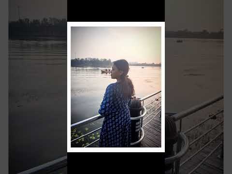 Old School|Poetry| Mahrshi Nandi| Ishika Ghosh❤️#relatable#kolkata#bengalipoetry#fyp#explorepage
