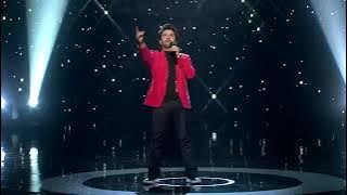 Maai Re Javed Ali Dedicated For all mothers || Happy mother's day || 💚@javedali @SETIndia