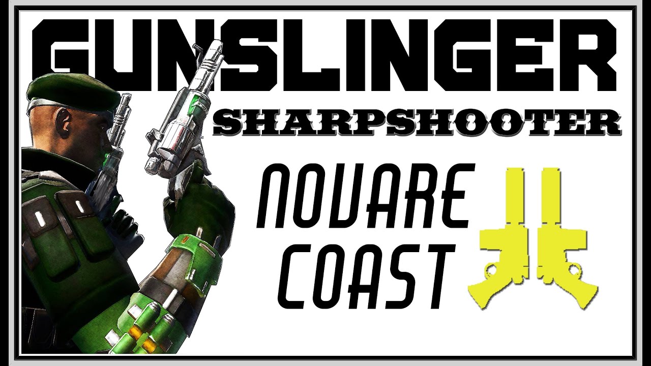 swtor gunslinger sharpshooter 5.0 guide swtor gunslinger sharpshooter 5.0 guide