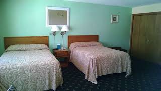 The Niantic Inn - Niantic - United States