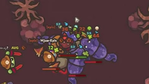 [Taming.io] this time i