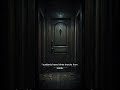 #horrorstation #scarystories