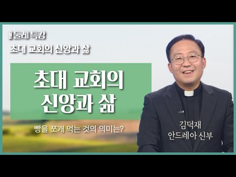 영상썸네일