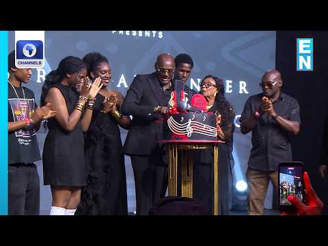 2Baba Officially Return To Active Music As He Marks 51St Birthday