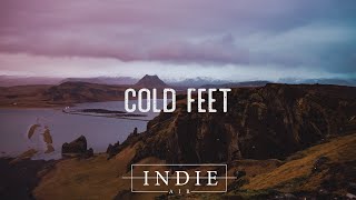 The Patch - Cold Feet (Lyrics)