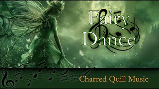 Fairy Dance - Fantasy Song